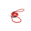 Durable Polyester Dog Leash for Medium Large Dogs